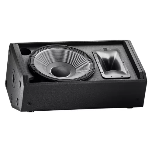 JBL STX815M Пассивная акустическая система, 800 Вт., 15